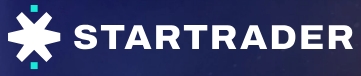 星迈STARTRADER