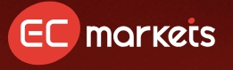 ECMarkets